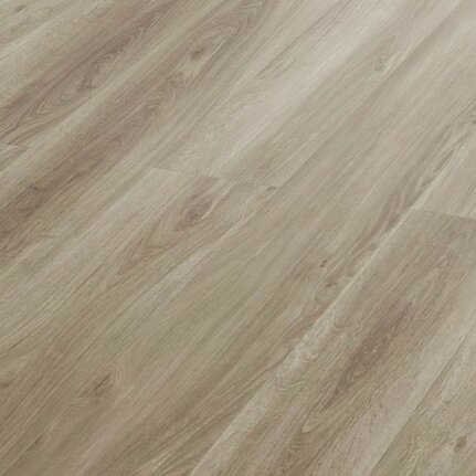 Kompozitná podlaha English Oak Beige