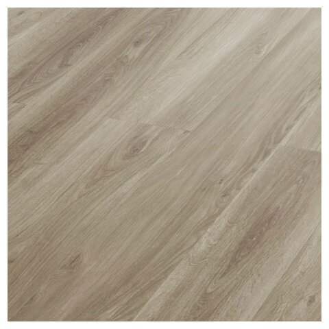 Kompozitná podlaha English Oak Beige