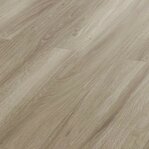 Kompozitná podlaha English Oak Grey Beige