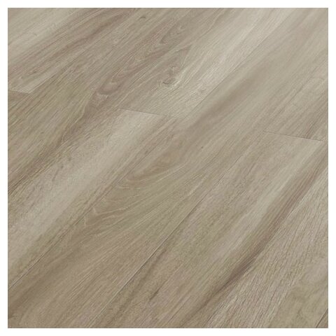 Kompozitná podlaha English Oak Grey Beige