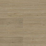 Kompozitná podlaha Granada