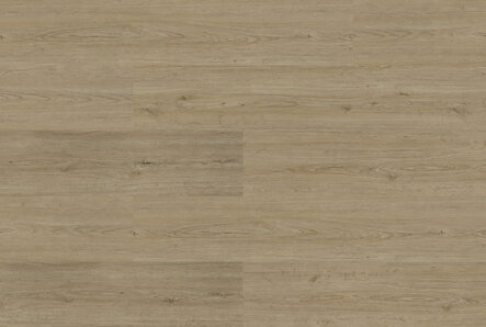 Kompozitná podlaha Granada