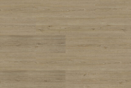 Kompozitná podlaha Granada