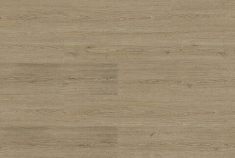 Kompozitná podlaha Granada