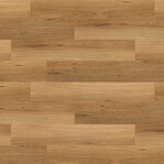 Kompozitná podlaha Grosseto