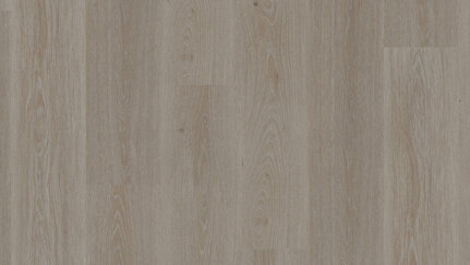 Kompozitná podlaha Highland Oak Taupe
