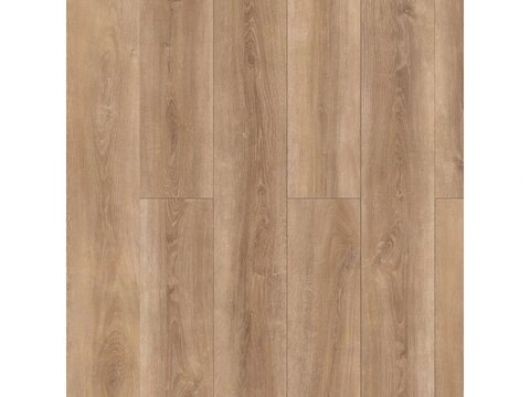 Kompozitná podlaha Joffrey