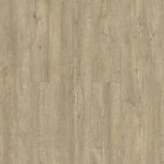 Kompozitná podlaha Lanister