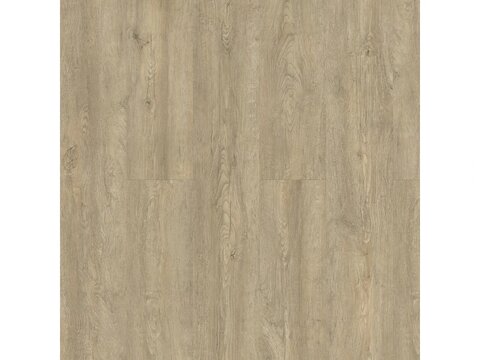 Kompozitná podlaha Lanister