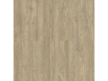 Kompozitná podlaha Lanister