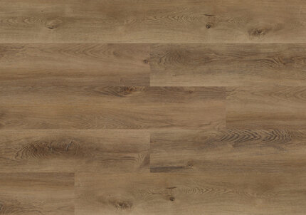 Kompozitná podlaha Malaga