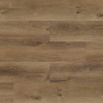 Kompozitná podlaha Malaga