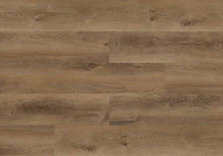 Kompozitná podlaha Malaga