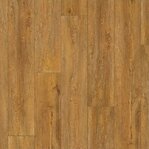 Kompozitná podlaha Malister