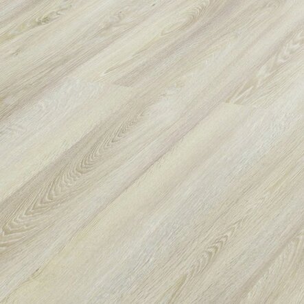 Kompozitná podlaha Modern Oak Beige