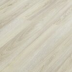 Kompozitná podlaha Modern Oak Beige