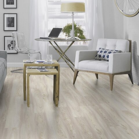 Kompozitná podlaha Modern Oak Beige