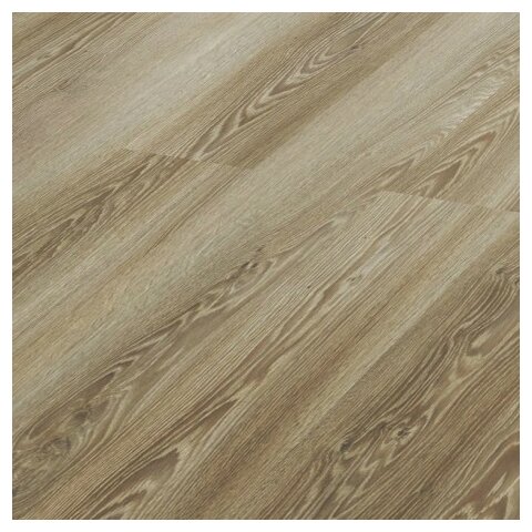Kompozitná podlaha Modern Oak White