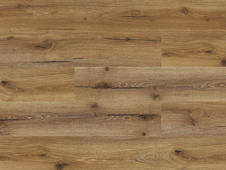 Kompozitná podlaha Navarro