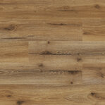 Kompozitná podlaha Navarro