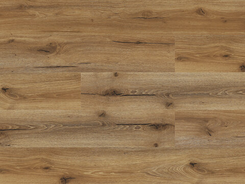 Kompozitná podlaha Navarro