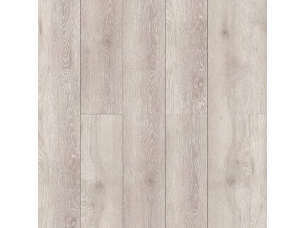 Kompozitná podlaha Olena