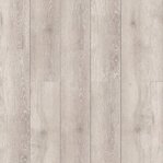 Kompozitná podlaha Olena