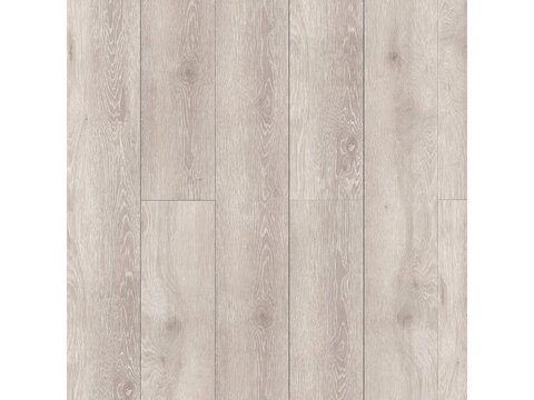 Kompozitná podlaha Olena