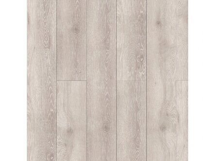 Kompozitná podlaha Olena