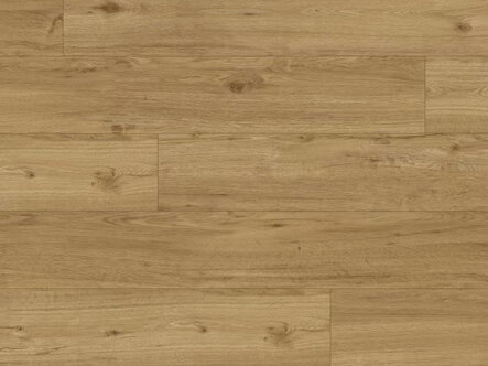 Kompozitná podlaha Ravello