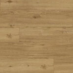 Kompozitná podlaha Ravello