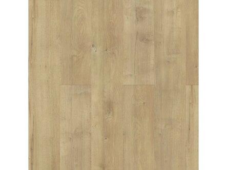 Kompozitná podlaha Reed