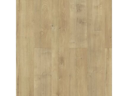 Kompozitná podlaha Reed