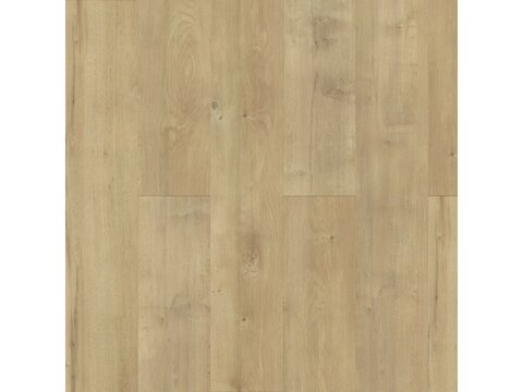 Kompozitná podlaha Reed