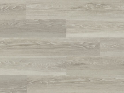 Kompozitná podlaha Rimini