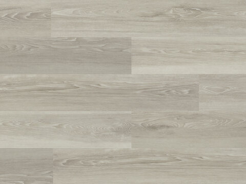 Kompozitná podlaha Rimini