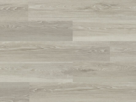 Kompozitná podlaha Rimini