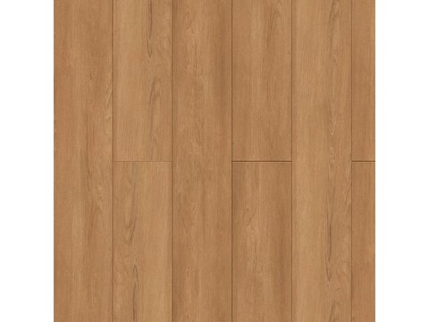 Kompozitná podlaha Sansa