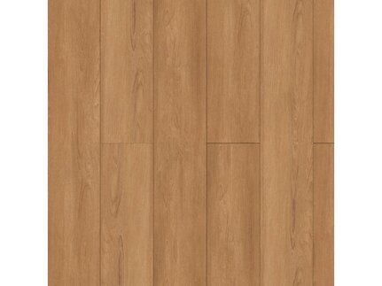 Kompozitná podlaha Sansa