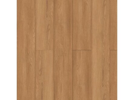 Kompozitná podlaha Sansa