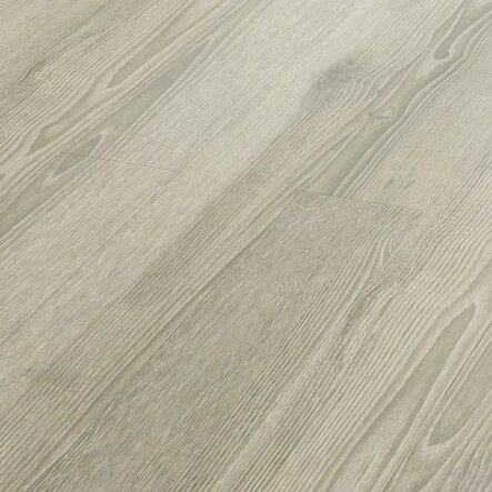 Kompozitná podlaha Scandinavian Oak Dark Beige