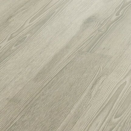 Kompozitná podlaha Scandinavian Oak Dark Beige