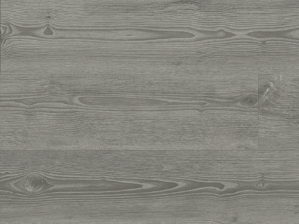 Kompozitná podlaha Scandinavian Oak Dark Grey