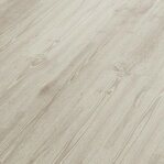 Kompozitná podlaha Scandinavian Oak Light Beige
