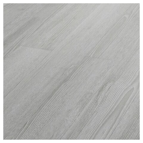 Kompozitná podlaha Scandinavian Oak Medium Grey