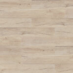 Kompozitná podlaha Sevilla