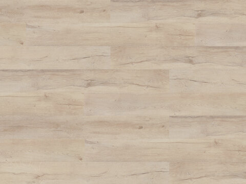 Kompozitná podlaha Sevilla