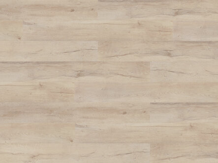 Kompozitná podlaha Sevilla