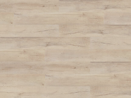 Kompozitná podlaha Sevilla