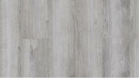 Kompozitná podlaha Stylish Oak Grey